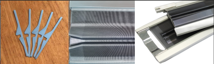 Air Loom Reed Tooth steel 2.png